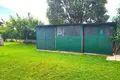 Hotel 277 m² Umag, Kroatien