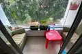 Dzielnica mieszkaniowa A ne pas manquer tres bon emplacement 4 pieces a louer au coeur de ramat gan proche du parc hayarkon