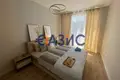 1 bedroom apartment 49 m² Sveti Vlas, Bulgaria