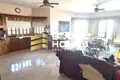 villa de 5 dormitorios  Mellieha, Malta