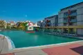 Apartment 48 m² Nesebar, Bulgaria