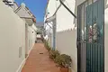 Haus 2 Schlafzimmer 81 m² Mijas, Spanien
