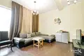 Wohnung 2 Schlafzimmer 73 m² Lastva Grbaljska, Montenegro