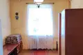 Wohnung 3 zimmer 63 m² Orscha, Belarus