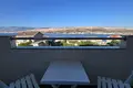 Hotel 750 m² Opcina Karlobag, Kroatien