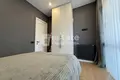 Appartement 3 chambres 80 m² en Batoumi, Géorgie