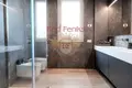 Villa 410 m² Meina, Italien