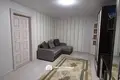 Квартира 2 комнаты 49 м² в Минске, Беларусь