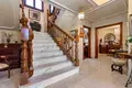 Maison 4 chambres 554 m² Dos Hermanas, Espagne