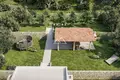 Villa de 6 pièces 670 m² Sveti Stefan, Monténégro