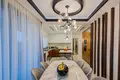Appartement 4 chambres 226 m² Limassol, Chypre