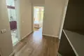 Apartamento 1 habitación 74 m² Bashkia Durres, Albania