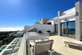 Casa 3 habitaciones 263 m² Artola, Španjolska