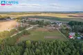 Parcelas  Madziunai, Lituania