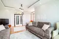 Квартира 3 комнаты 85 м² Коньяалты, Турция