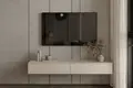 3 bedroom apartment 134 m² Limassol, Cyprus