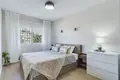 Mieszkanie 2 pokoi 81 m² Mijas, Hiszpania
