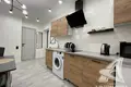 Apartamento 2 habitaciones 46 m² Muchaviecki sielski Saviet, Belarús