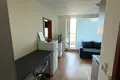 Квартира 2 комнаты 56 м² Несебр, Болгария
