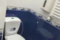 Коммерческое помещение 102 м² Одесса, Украина