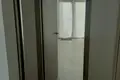 Pomieszczenie biurowe 42 m² Odessa, Ukraina