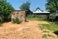 Wohnung 31 m² Mahiljou, Belarus