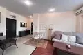 Appartement 3 chambres 120 m² Nessebar, Bulgarie