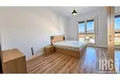 Wohnung 3 zimmer 93 m² Paskuqan, Albanien