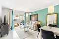 Appartement 2 chambres 89 m² Mijas, Espagne