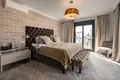 Haus 5 Schlafzimmer 350 m² San Pedro Alcantara, Spanien