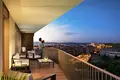 Apartamento 2 habitaciones 74 m² Oeiras, Portugal