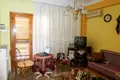 Dom 3 pokoi 200 m² Nea Flogita, Grecja