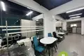 Shop 2 rooms 50 m² in Lida, Belarus