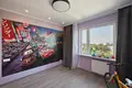 Wohnung 3 zimmer 60 m² Riga, Lettland