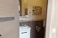 2 room house 171 m² Gatchinsky District, Russia