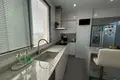 Attique 3 chambres 172 m² Villajoyosa, Espagne