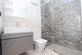 Mieszkanie 2 pokoi 69 m² Orihuela, Hiszpania