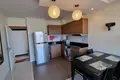 Wohnung 1 Schlafzimmer 50 m² Rawai, Thailand