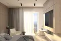 Appartement 1 chambre 59 m² Kaliningrad, Russie