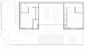 Szeregowiec 2 pokoi 74 m² San Pedro del Pinatar, Hiszpania