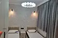 2 bedroom apartment 54 m² Batumi, Georgia