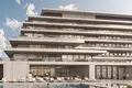 Mieszkanie 1 pokój 85 m² Dubaj, Emiraty Arabskie