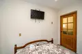 2 bedroom apartment 58 m² Minsk, Belarus