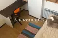 3 room apartment 80 m² Odesa, Ukraine