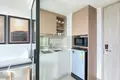 Wohnung 1 zimmer 36 m² Choeng Thale, Thailand