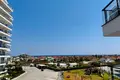 Студия 1 комната 52 м² Гастриа, Северный Кипр