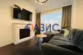 Wohnung 3 zimmer 125 m² Nessebar, Bulgarien