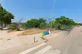Grundstück 5 126 m² Platja dAro, Spanien