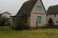 House 39 m² in Dubrowna District, Belarus
