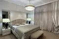 Wohnung 4 Schlafzimmer 180 m² Limassol, Zypern